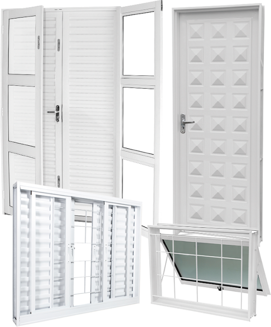 Imagem produtosLinhaIdeal 1